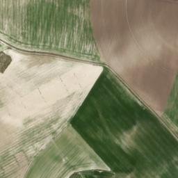 Satellite imagery of survey_point, ES