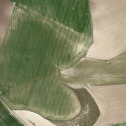 Satellite imagery of survey_point, ES