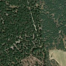 Satellite imagery of survey_point, ES