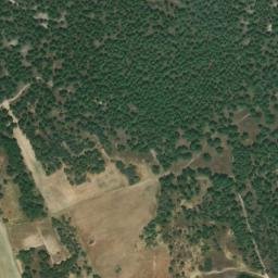 Satellite imagery of survey_point, ES