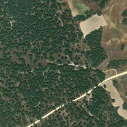 Satellite imagery of survey_point, ES