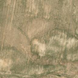 Satellite imagery of survey_point, ES