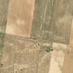 Satellite imagery of survey_point, ES