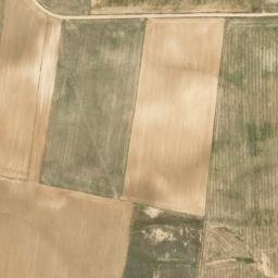 Satellite imagery of survey_point, ES