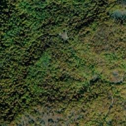 Satellite imagery of Qafa e Kumbllës, AL