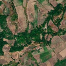 Satellite imagery of Maja e Funarsit, AL