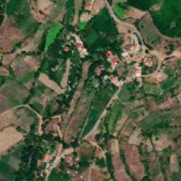 Satellite imagery of Maja e Funarsit, AL