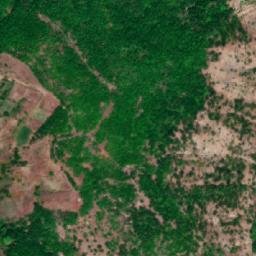 Satellite imagery of Maja e Funarsit, AL
