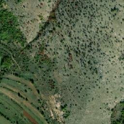 Satellite imagery of Krasta, MK