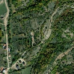 Satellite imagery of Kutlište, MK