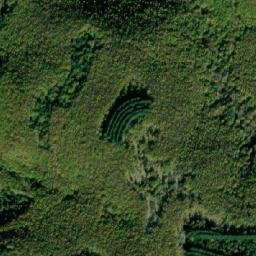 Satellite imagery of Vlasinac, MK