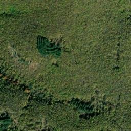 Satellite imagery of Vlasinac, MK