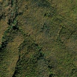 Satellite imagery of Bigla, MK