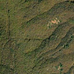 Satellite imagery of Bigla, MK