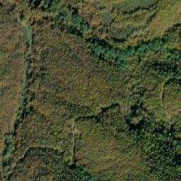 Satellite imagery of Bigla, MK