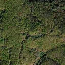 Satellite imagery of Vlaški Rid, MK