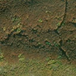 Satellite imagery of Orlica, MK