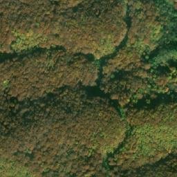 Satellite imagery of Orlica, MK