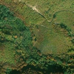 Satellite imagery of Orlica, MK