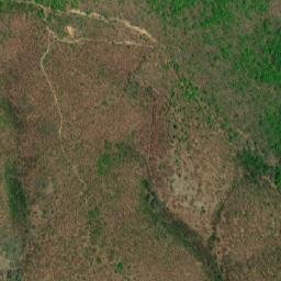 Satellite imagery of Amajlija, MK