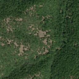 Satellite imagery of Doḱimot, MK