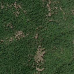 Satellite imagery of Doḱimot, MK