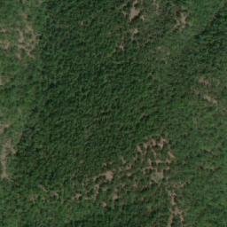 Satellite imagery of Doḱimot, MK