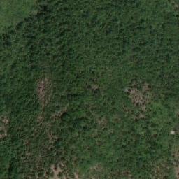 Satellite imagery of Krnjeva Tumba, MK