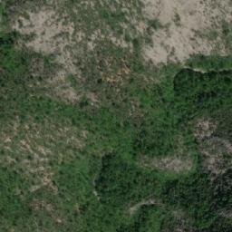 Satellite imagery of Bandere, MK