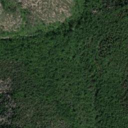 Satellite imagery of Bandere, MK