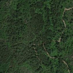 Satellite imagery of Bandere, MK