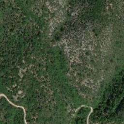 Satellite imagery of Ratovica, MK