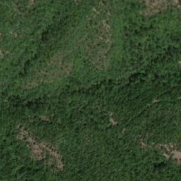 Satellite imagery of Breovec, MK