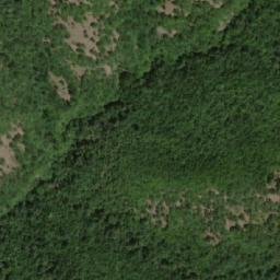 Satellite imagery of Gorničko, MK