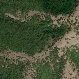 Satellite imagery of Gorničko, MK