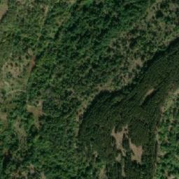 Satellite imagery of Rakovec, MK