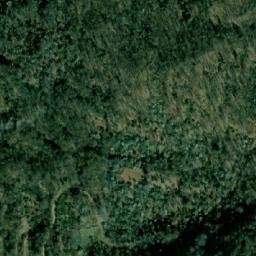 Satellite imagery of Golem Miravec, MK