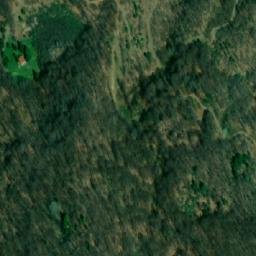 Satellite imagery of Cvetkov Požar, MK