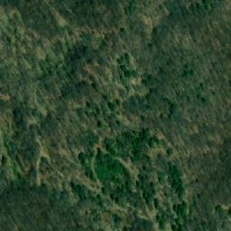 Satellite imagery of Cvetkov Požar, MK