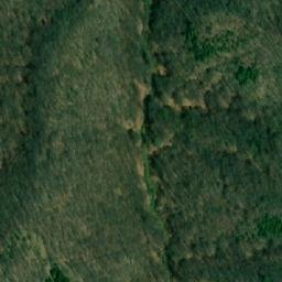 Satellite imagery of Cvetkov Požar, MK