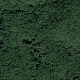 Satellite imagery of Žilite, MK