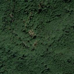 Satellite imagery of Orlik, MK