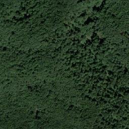 Satellite imagery of Orlik, MK