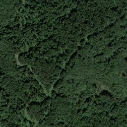 Satellite imagery of Orlik, MK