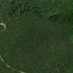 Satellite imagery of Egreka, BG