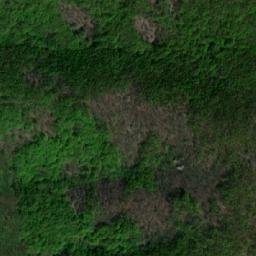 Satellite imagery of Egreka, BG