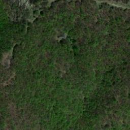 Satellite imagery of 22, GR