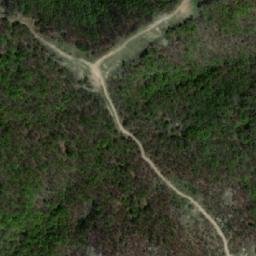 Satellite imagery of 22, GR