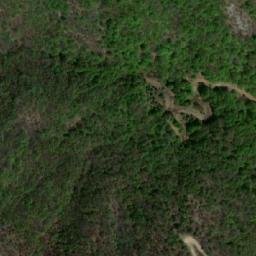Satellite imagery of 22, GR