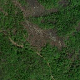 Satellite imagery of 24, GR